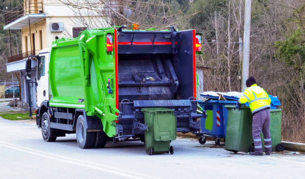 Best Moving and Downsizing Cleanouts  in Bonsall, CA